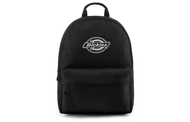 Dickies Logo