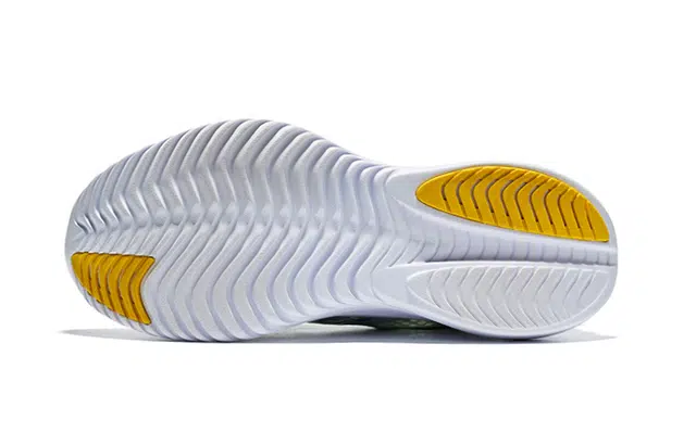 Saucony Kinvara 14