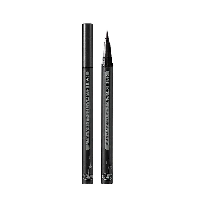 1ml