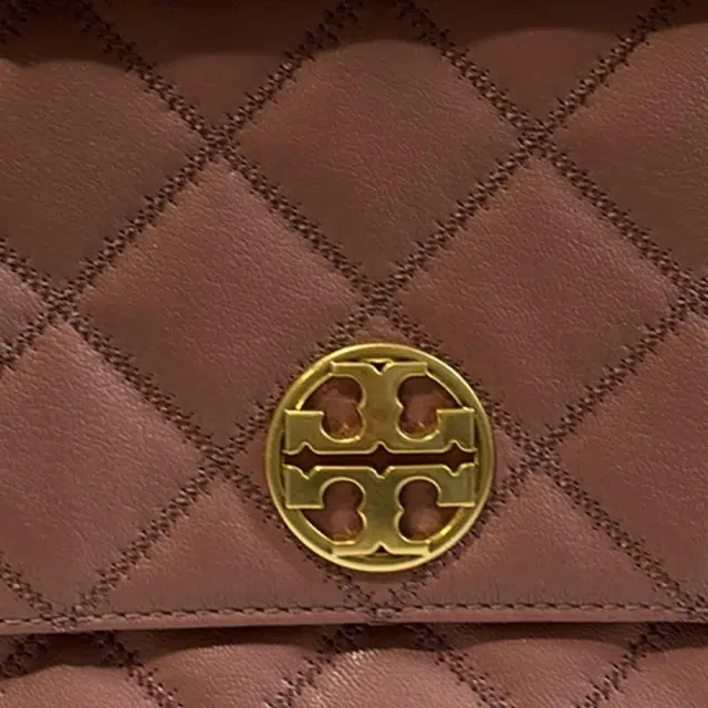TORY BURCH Willa