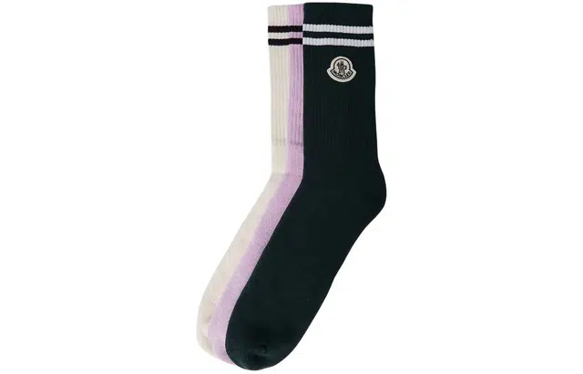 Moncler 3