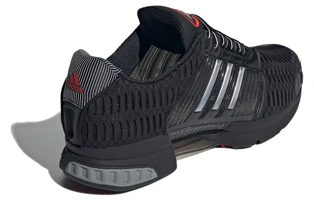 adidas originals Climacool