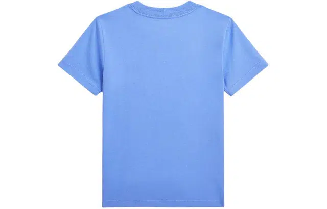 Polo Ralph Lauren SS24 T