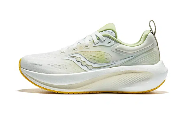 Saucony Surge 3 SU