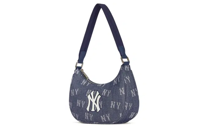 MLB