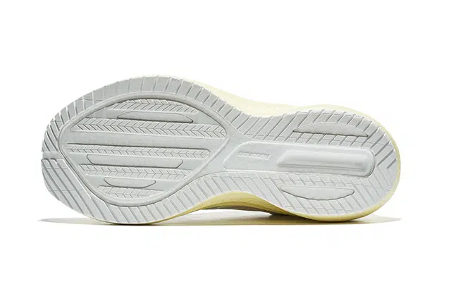 Saucony Surge 3 SU