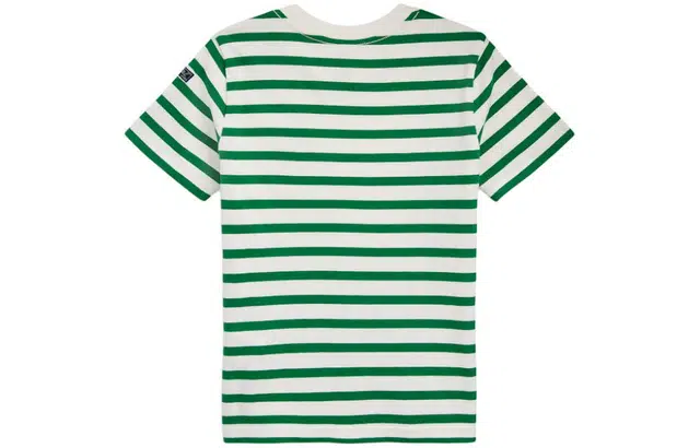 Polo Ralph Lauren SS24 T