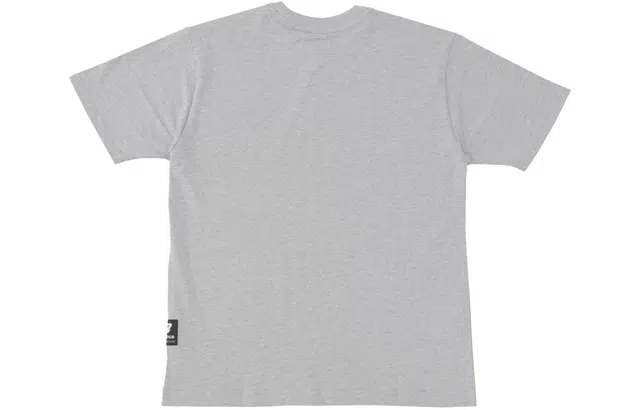 New Balance T