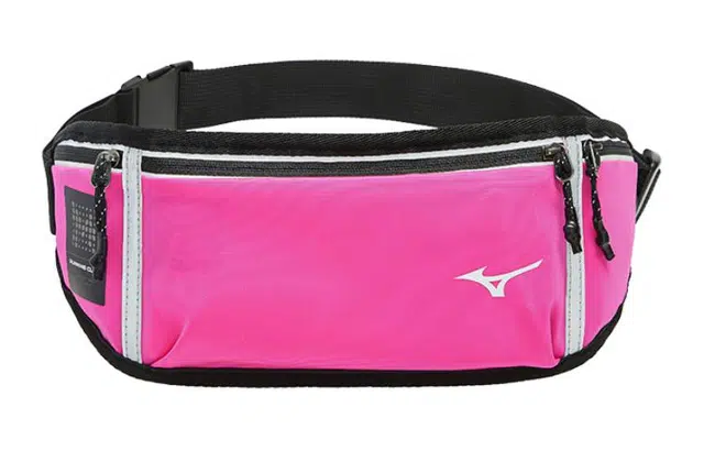 Mizuno PERFORMANCE