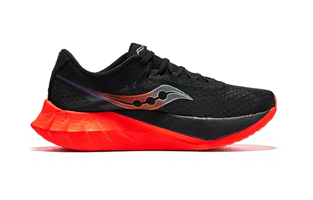 Saucony ENDORPHIN PRO 4
