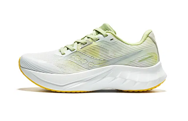 Saucony TIDE 2