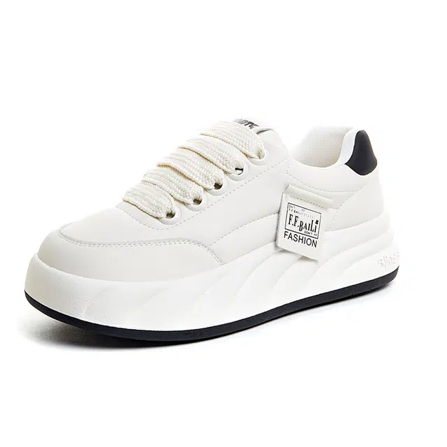 NRDROFFICIAL 4cm