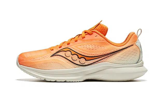 Saucony Kinvara 13