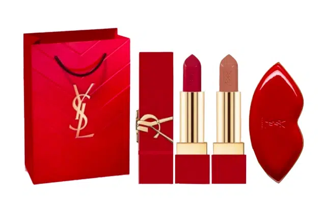 YSL 2024