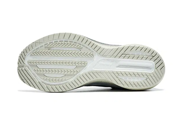 Saucony Surge 3 SU
