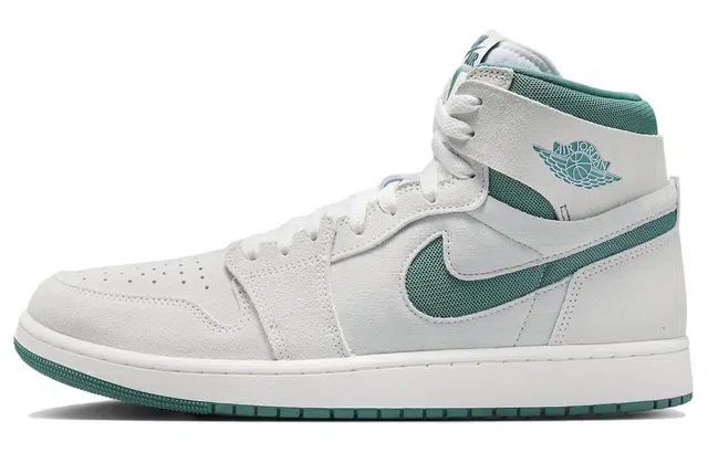 Jordan Air Jordan 1 High Zoom CMFT 2Bicoastal