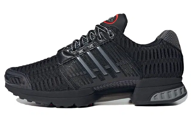 adidas originals Climacool