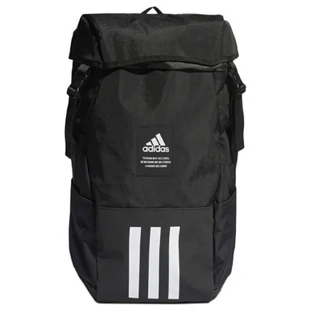 adidas 4ATHLTS Bp