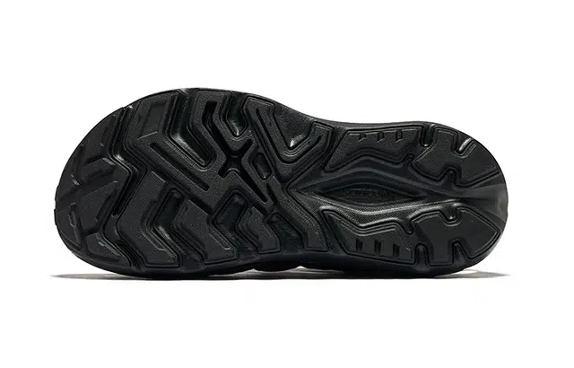 Saucony Cradle MT