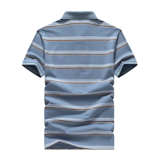 SEPTWOLVES Polo