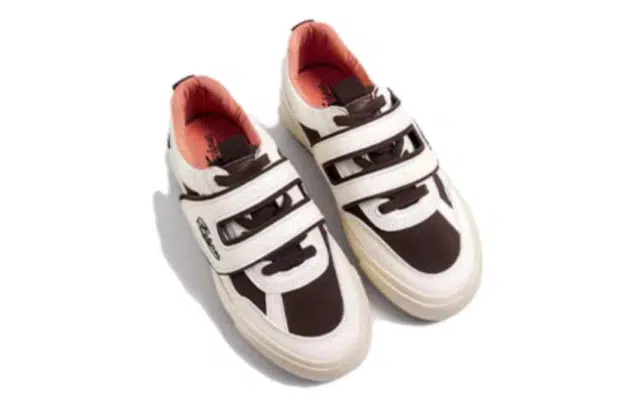 Feiyue