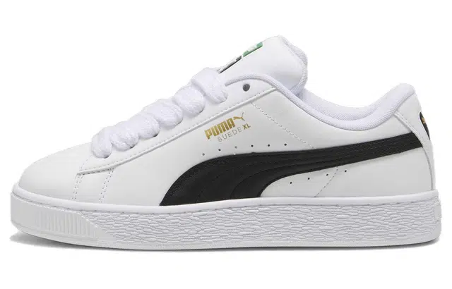 PUMA Suede XL