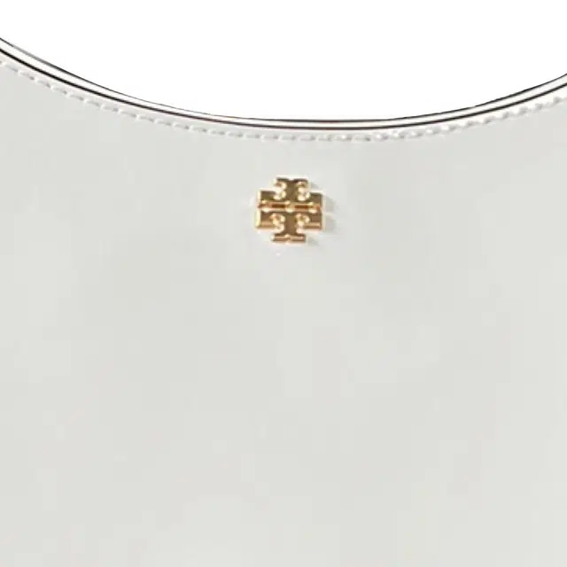 TORY BURCH Emerson T Hobo