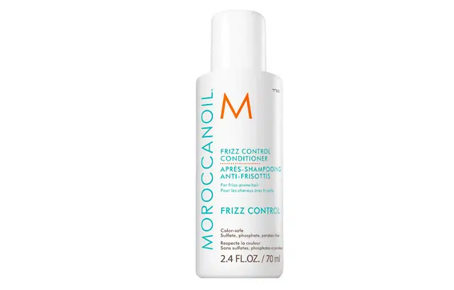 70ml
