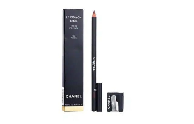 CHANEL 1.4g