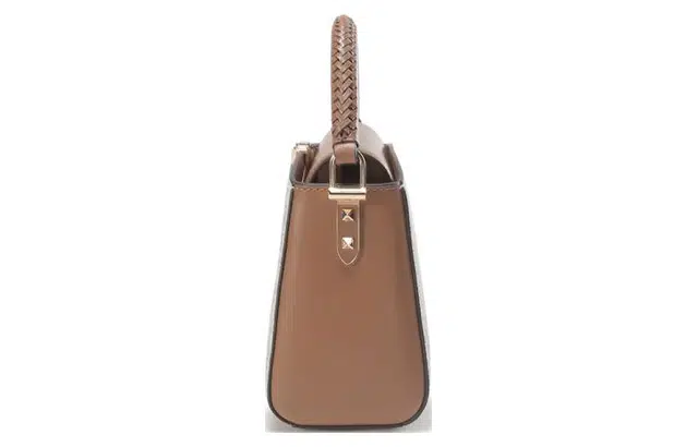 MICHAEL KORS MK Karlie