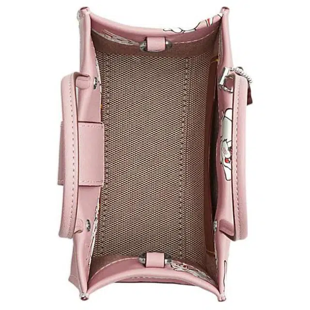 COACH x Cashin 14 Tote