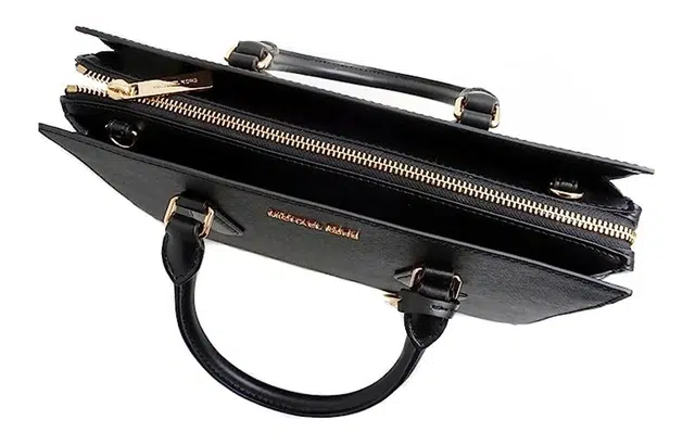 MICHAEL KORS MK Sheila Tote