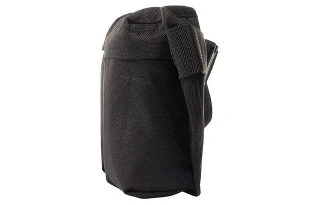 PUMA Academy Multi Waist Bag