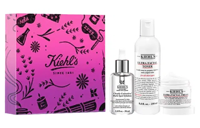 30ml+250ml+50ml