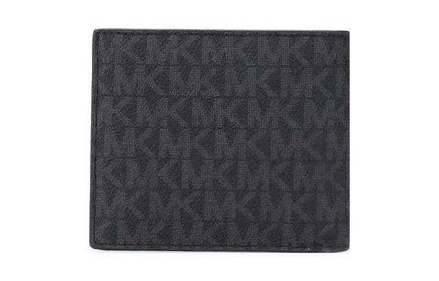 MICHAEL KORS MK Greyson