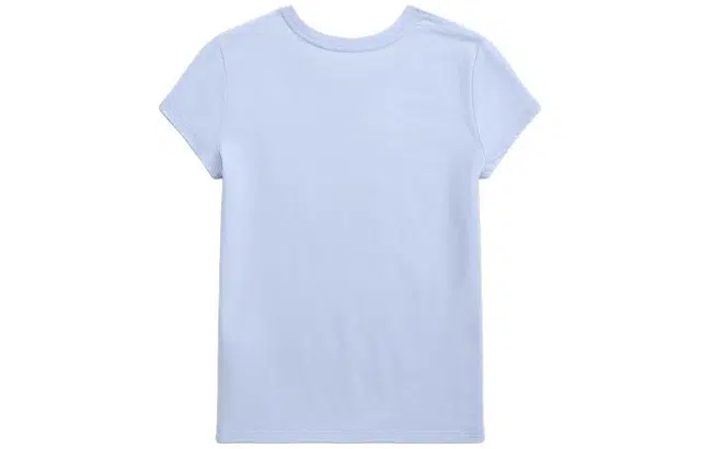 Polo Ralph Lauren SS24 T