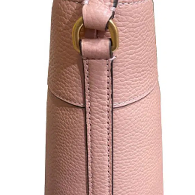 TORY BURCH TB Britten