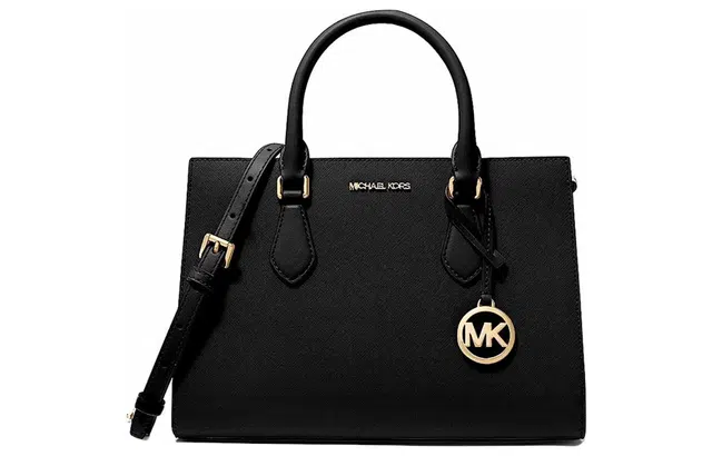 MICHAEL KORS MK Sheila Tote
