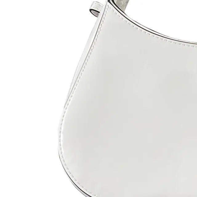 TORY BURCH Emerson T Hobo