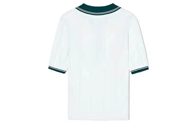 Kappa POLO T