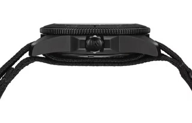 CERTINA 300 43mm
