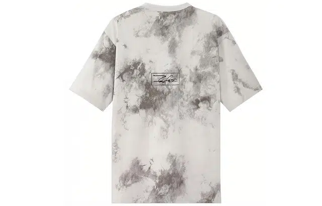 UNIQLO T