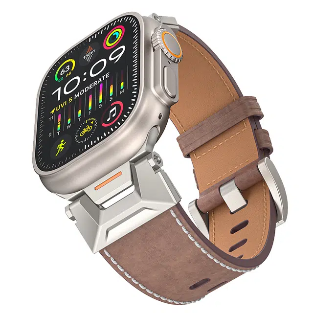 iwatch8applewatch976543ultra