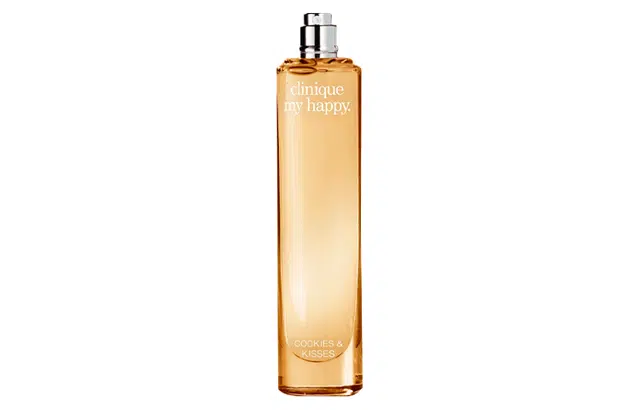EDP 15ml