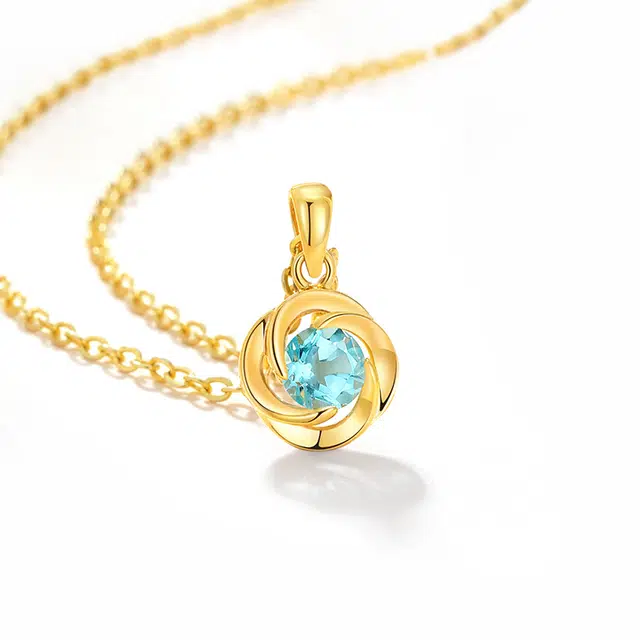18K