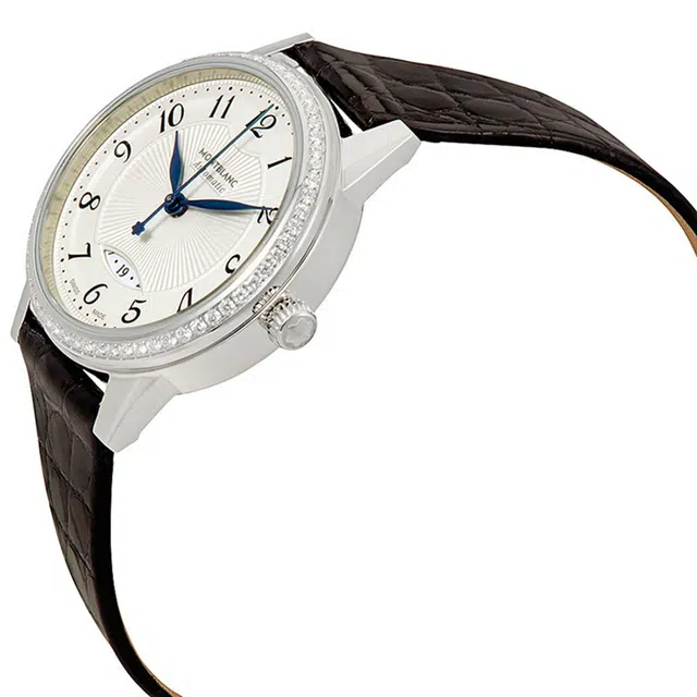 MONTBLANC 30 30mm