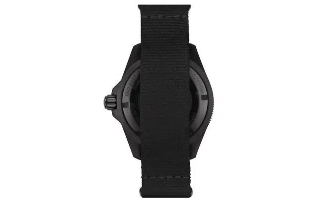 CERTINA 300 43mm