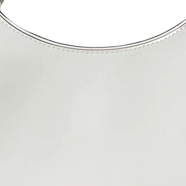 TORY BURCH Emerson T Hobo