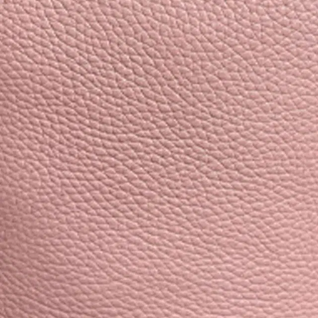 TORY BURCH TB Britten