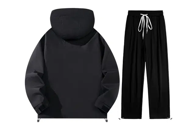 BOBBY ABLEY Logo